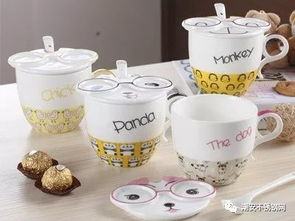 陶钢城潮汕展会 日用百货新品合辑亮相，引领生活新潮流