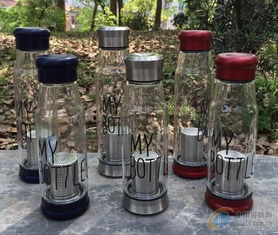 永康市毓江朵日用品厂 匠心打造品质日用百货