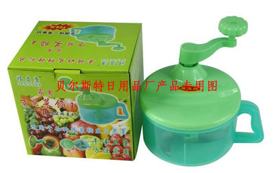 专业家居好帮手 贝尔斯特管道疏通器与盘发器，提升日常生活的便捷与品质