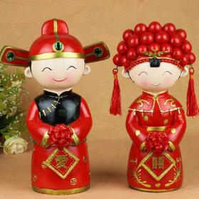 日用百货加盟指南 全方位解析创业路径与成功秘诀