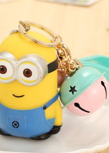 淘缘梦与蘑菇街优店 日用百货与防护用品的时尚与实用结合